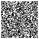 QR code with Usa Coins contacts