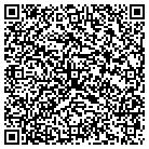 QR code with Teleservices Management Co contacts