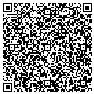 QR code with Roundtop Clock & Doll Shop contacts