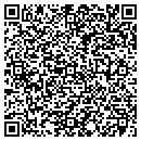 QR code with Lantern Tavern contacts