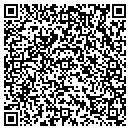 QR code with Guernsey Distributing N contacts
