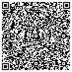 QR code with New York Community Trust And Community Funds Inc contacts