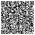 QR code with Rustic The Bench contacts