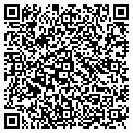 QR code with Subway contacts