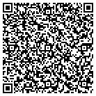 QR code with New York Conservatory For Arts contacts