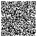 QR code with Subway contacts
