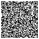 QR code with Latitude 84 contacts