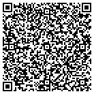 QR code with New York Ctr-Interpersonal contacts