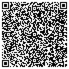 QR code with Harlow Hrk Sales & Marketing contacts