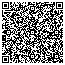 QR code with Same As It Once Was contacts