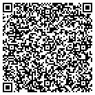 QR code with New York Special Olympics Inc contacts