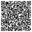 QR code with S Brown Sales contacts