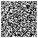 QR code with Subway contacts
