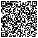 QR code with Lebam Tavern contacts