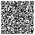QR code with Subway contacts