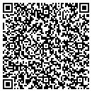 QR code with Lee's Tavern contacts