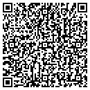 QR code with Robert E Messick contacts