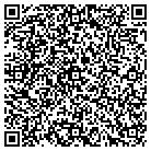 QR code with New York State Sheriff's Assn contacts