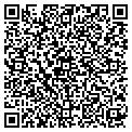 QR code with Subway contacts