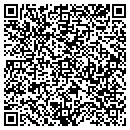 QR code with Wright's Coin Shop contacts