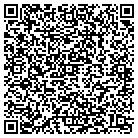 QR code with Canal Coin And Jewelry contacts
