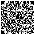QR code with Subway contacts