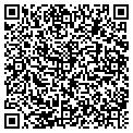 QR code with Tinker Lein Antiques contacts