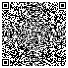 QR code with Ifm Food Brokers Inc contacts