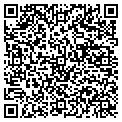 QR code with Subway contacts
