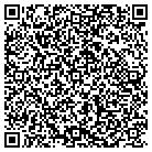 QR code with Central Ohio Investors Coin contacts