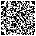 QR code with Subway contacts