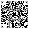 QR code with Subway contacts