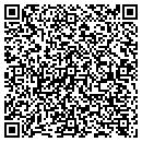 QR code with Two Feathers Gallery contacts