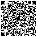 QR code with Library Tavern contacts