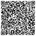 QR code with J And P Distributors contacts