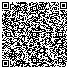 QR code with Elite Force Investigation contacts