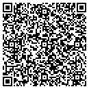 QR code with Clover Colonial Motel contacts