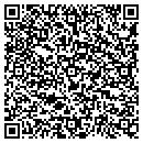 QR code with Jbj Sales & Assoc contacts