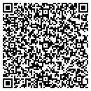QR code with Littlerock Tavern contacts