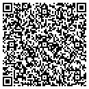 QR code with Service Energy contacts