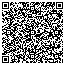 QR code with Jim Effinger & Assoc contacts