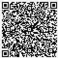 QR code with Subway contacts