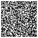 QR code with Scotts Lawn Service contacts