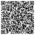QR code with Subway contacts