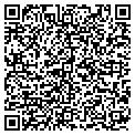QR code with Subway contacts