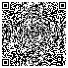 QR code with NY Sercuity Volunteer Comm Service contacts