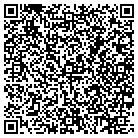 QR code with Ocean Bay Community Dev contacts