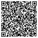 QR code with Dupont contacts