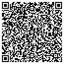 QR code with Ocl Properties Xi Inc contacts