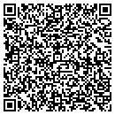 QR code with Fringe At Midtown contacts